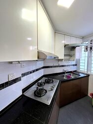 Northoaks (D25), Condominium #553520261